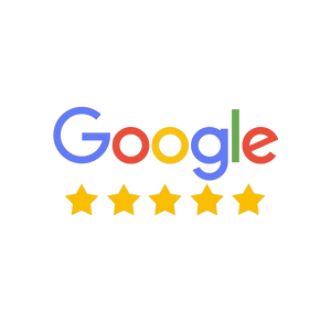 Google review transparent icon